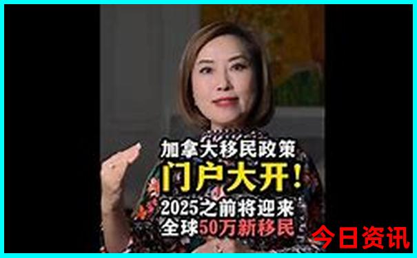 南昌周末带孩子去哪里玩比较好