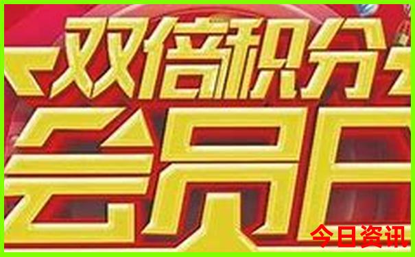 南昌适合晚上玩的景点